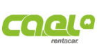 Cael logo