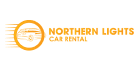 Northern Lights logo