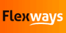 Flexways logo