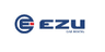 Ezu Car Rental logo