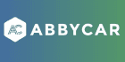 ABBYCAR logo