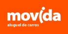 Movida logo