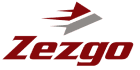 Zezgo logo