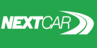 NextCar logo