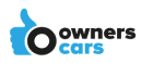 Owners Cars logo