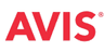 Avis logo