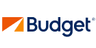 Budget logo