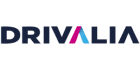 Drivalia logo