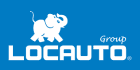 Locauto logo