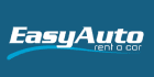 EasyAuto logo