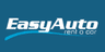 EasyAuto logo