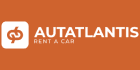 Autatlantis logo