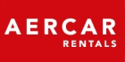 Aercar logo