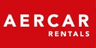 Aercar logo