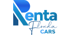 Renta Florida logo