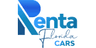 Renta Florida logo