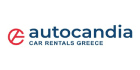 Autocandia logo