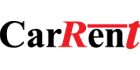 CarRent logo