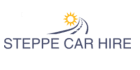 Steppe Cars logo