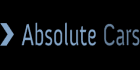 Absolute Cars logo