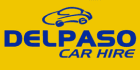 Delpaso logo