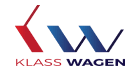 Klass Wagen logo