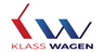 Klass Wagen logo