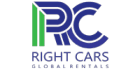 RightCars logo