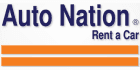 Auto Nation logo