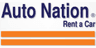 Auto Nation logo