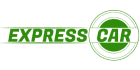 Express Car Armenia logo