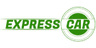 Express Car Armenia logo