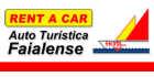 Auto Turistica Faialense logo