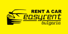 EasyRentBulgaria logo