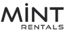 Mint Rentals logo