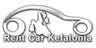 Rent Car Kefalonia logo