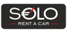 SOLO logo