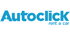 Autoclick logo