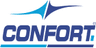 Confort Rent A Car logo