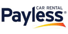 Payless logo