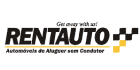 Rent Auto logo