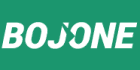 BOJONE logo