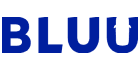 BLUU logo