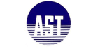 AST Car Rental & Tours logo