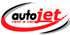 AUTOJET logo