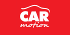 Car Motion Italy logo