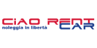 Ciao Rent Car logo