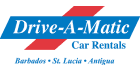 Drive-A-Matic logo