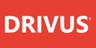 DRIVUS logo