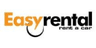 Easy Rental logo